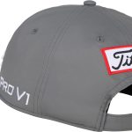 Titleist Men's Tour Performance Golf Hat